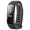 مچ بند هوشمند آنر مدل Huawei honor band 3